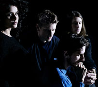 these-new-puritans-pic