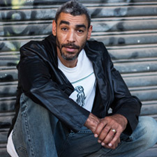 LEEROY THORNHILL x THE PRODIGY dj set