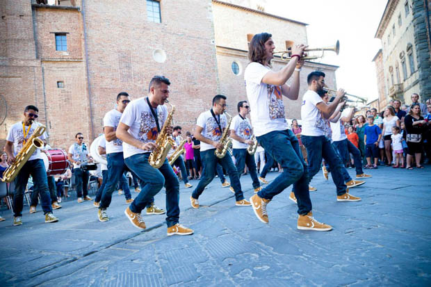 P-Funking Band 620jpg