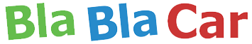 blablacar