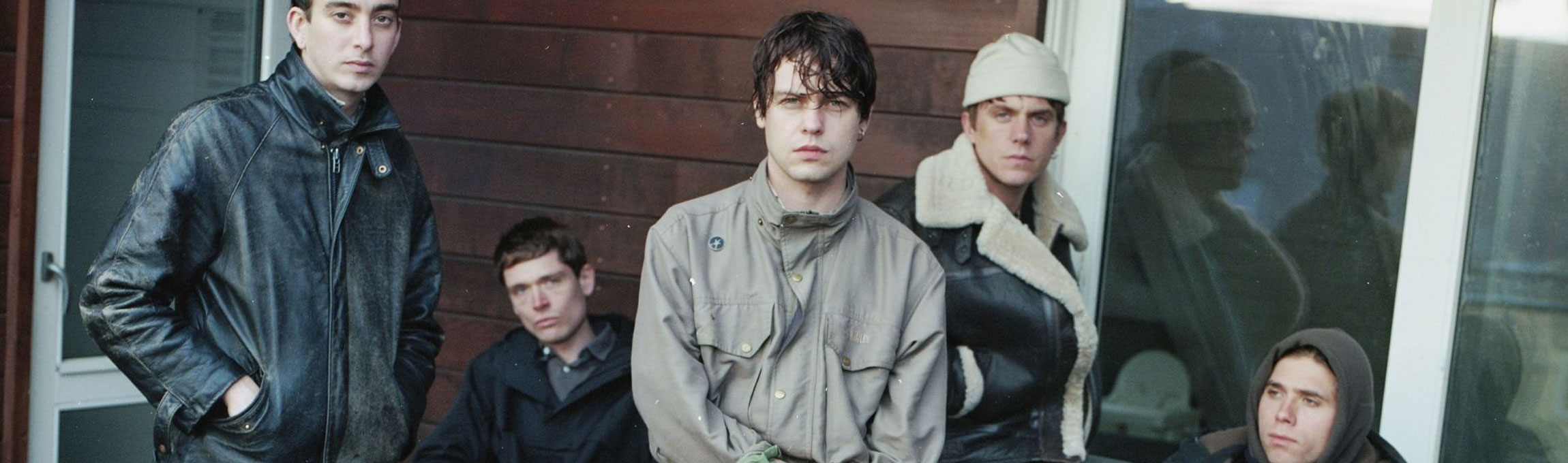 iceage-slide