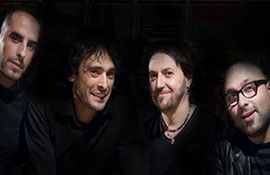 raf-ferrari-quartet270